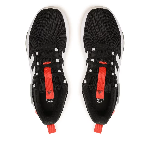 buty-adidas-racer-tr23-shoes-ig7323-cblack-ftwwht-grefou-0000302539857 (4) ADIDAS RACER TR23 IG7323