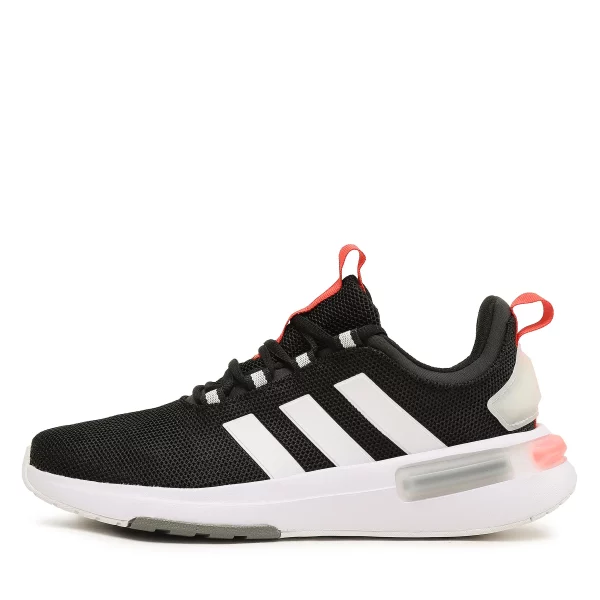 buty-adidas-racer-tr23-shoes-ig7323-cblack-ftwwht-grefou-0000302539857 (6) ADIDAS RACER TR23 IG7323