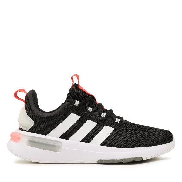 buty-adidas-racer-tr23-shoes-ig7323-cblack-ftwwht-grefou-0000302539857 ADIDAS RACER TR23 IG7323