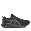 ASICS GEL-EXCITE 10 1011B600-002