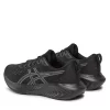 ASICS GEL-EXCITE 10 1011B600-002