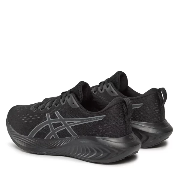 buty-asics-gel-excite-10-1011b600-black-carrier-grey-002-0000302627318 (2) ASICS GEL-EXCITE 10 1011B600-002