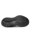 ASICS GEL-EXCITE 10 1011B600-002