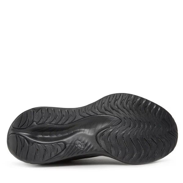 buty-asics-gel-excite-10-1011b600-black-carrier-grey-002-0000302627318 (3) ASICS GEL-EXCITE 10 1011B600-002