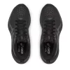 ASICS GEL-EXCITE 10 1011B600-002