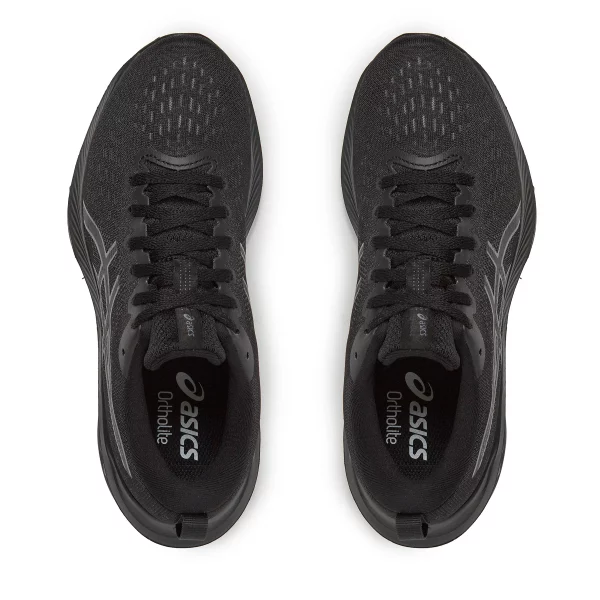 buty-asics-gel-excite-10-1011b600-black-carrier-grey-002-0000302627318 (4) ASICS GEL-EXCITE 10 1011B600-002