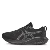 ASICS GEL-EXCITE 10 1011B600-002