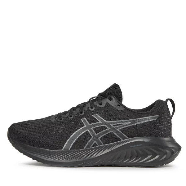 buty-asics-gel-excite-10-1011b600-black-carrier-grey-002-0000302627318 (5) ASICS GEL-EXCITE 10 1011B600-002