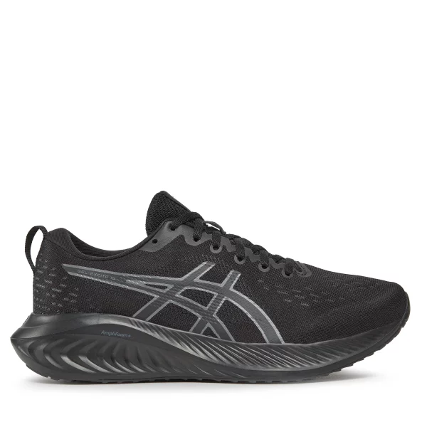 buty-asics-gel-excite-10-1011b600-black-carrier-grey-002-0000302627318 ASICS GEL-EXCITE 10 1011B600-002