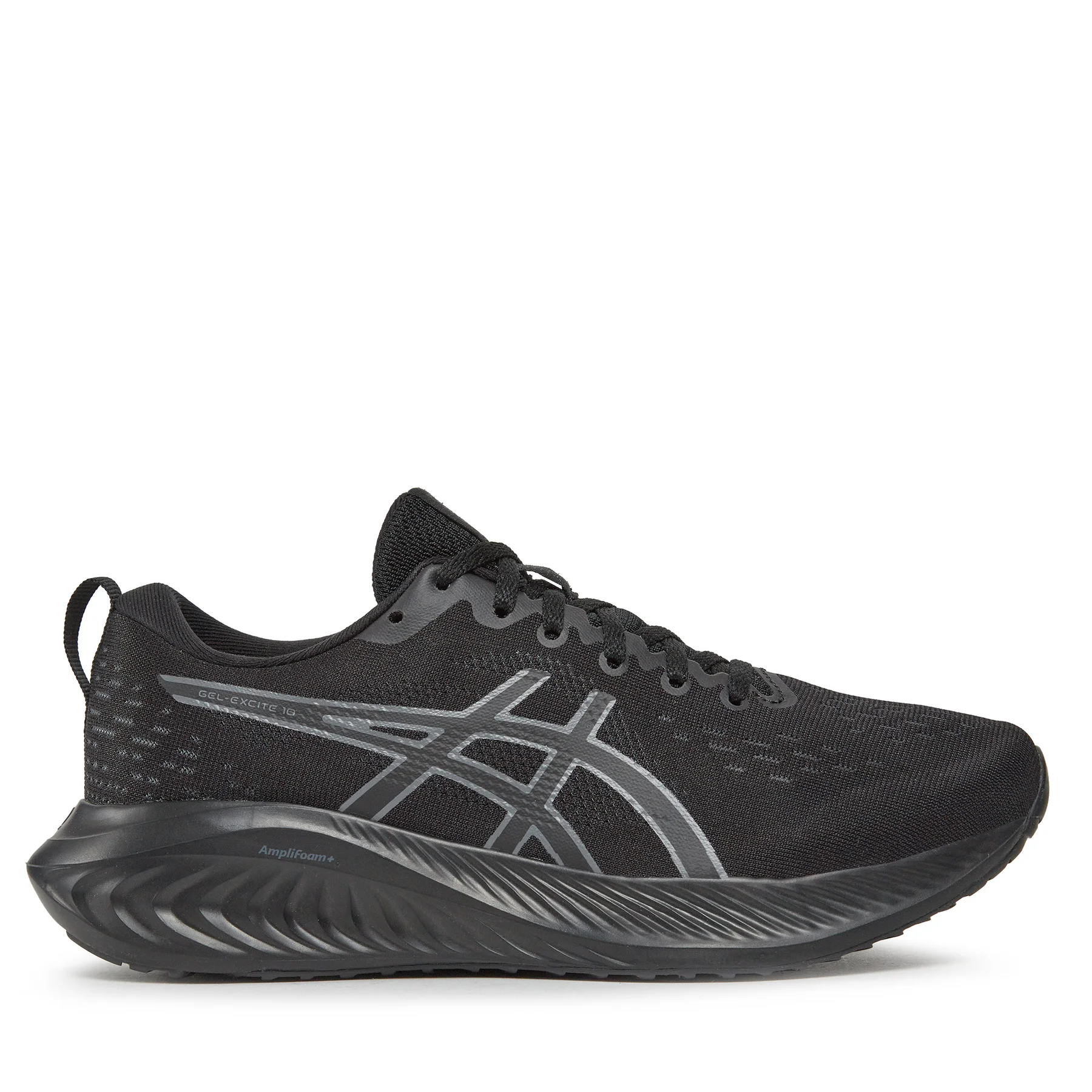 ASICS GEL-EXCITE 10 1011B600-002