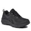 ASICS GEL-VENTURE 9 1012B313-001