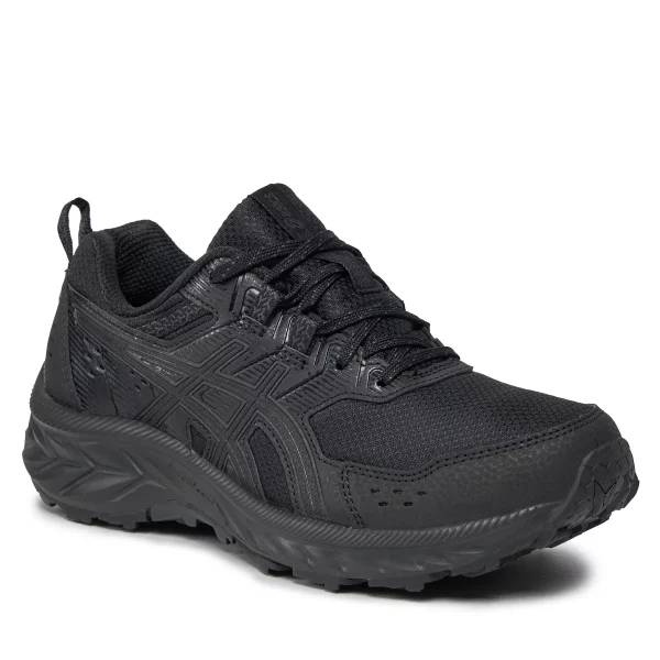 buty-asics-gel-venture-9-1012b313-black-black-001-0000302628711 (1) ASICS GEL-VENTURE 9 1012B313-001