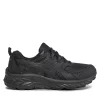 ASICS GEL-VENTURE 9 1012B313-001