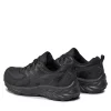 ASICS GEL-VENTURE 9 1012B313-001