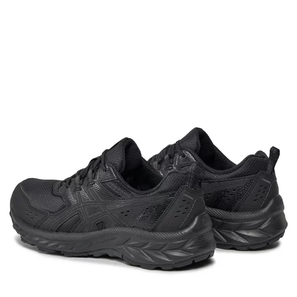 buty-asics-gel-venture-9-1012b313-black-black-001-0000302628711 (2) ASICS GEL-VENTURE 9 1012B313-001