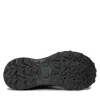 ASICS GEL-VENTURE 9 1012B313-001