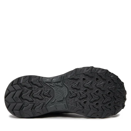 buty-asics-gel-venture-9-1012b313-black-black-001-0000302628711 (3) ASICS GEL-VENTURE 9 1012B313-001