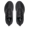 ASICS GEL-VENTURE 9 1012B313-001