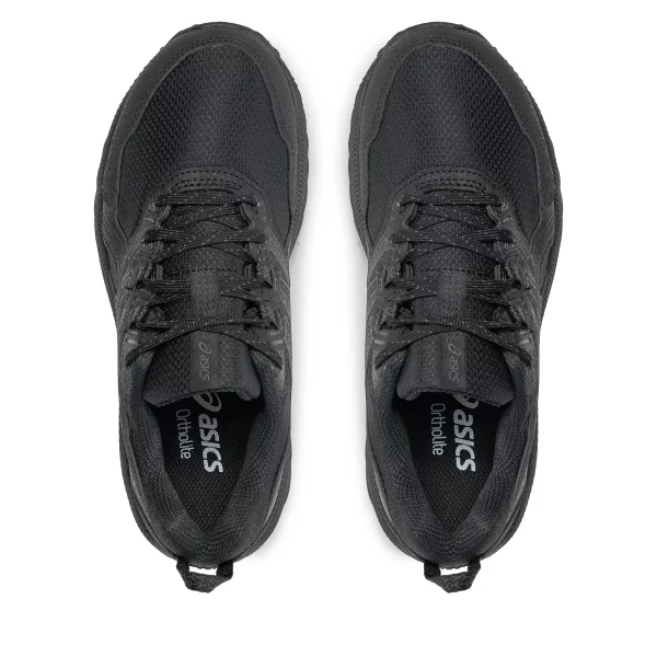 buty-asics-gel-venture-9-1012b313-black-black-001-0000302628711 (4) ASICS GEL-VENTURE 9 1012B313-001