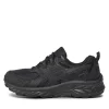ASICS GEL-VENTURE 9 1012B313-001