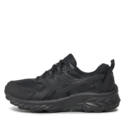 buty-asics-gel-venture-9-1012b313-black-black-001-0000302628711 (5) ASICS GEL-VENTURE 9 1012B313-001