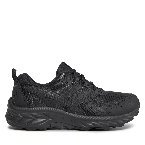 buty-asics-gel-venture-9-1012b313-black-black-001-0000302628711 ASICS GEL-VENTURE 9 1012B313-001