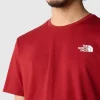THE NORTH FACE Maice NF0A87NPPOJ
