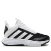 ADIDAS OWNTHEGAME 2.0 K GW1552