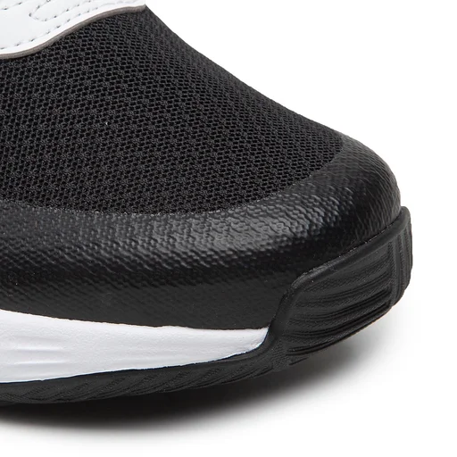 chaussures-adidas-ownthegame-2-0-k-gw1552-noir (5) ADIDAS OWNTHEGAME 2.0 K GW1552