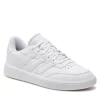 ADIDAS COURTBLOCK IF4031