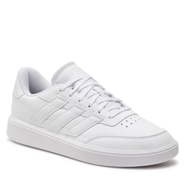 cipo-adidas-courtblock-if4031-ftwwht-ftwwht-ftwwh-0000303357153 (1) ADIDAS COURTBLOCK IF4031