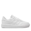 ADIDAS COURTBLOCK IF4031