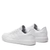 ADIDAS COURTBLOCK IF4031