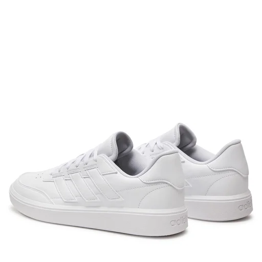 cipo-adidas-courtblock-if4031-ftwwht-ftwwht-ftwwh-0000303357153 (2) ADIDAS COURTBLOCK IF4031