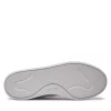 ADIDAS COURTBLOCK IF4031