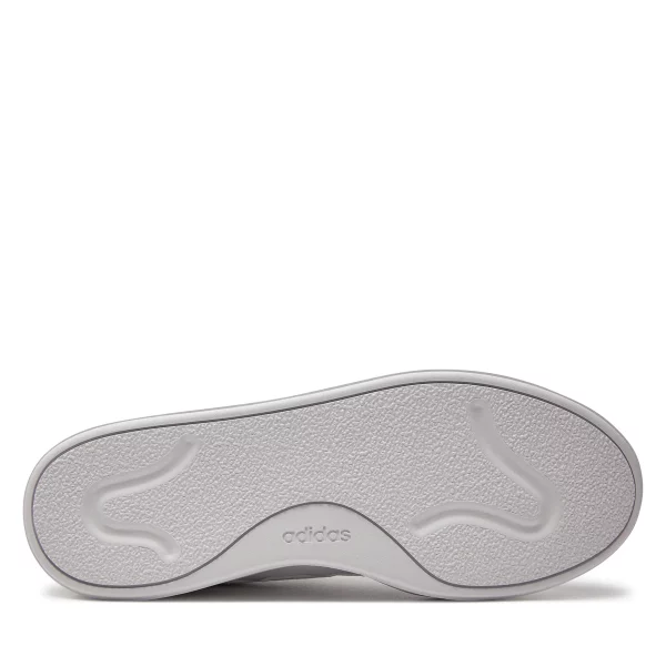 cipo-adidas-courtblock-if4031-ftwwht-ftwwht-ftwwh-0000303357153 (3) ADIDAS COURTBLOCK IF4031