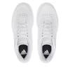 ADIDAS COURTBLOCK IF4031