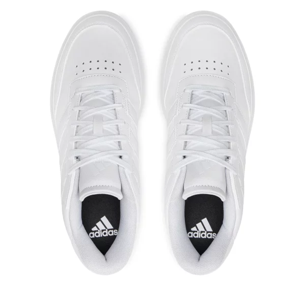 cipo-adidas-courtblock-if4031-ftwwht-ftwwht-ftwwh-0000303357153 (4) ADIDAS COURTBLOCK IF4031