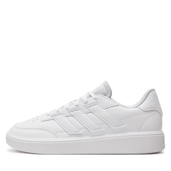 cipo-adidas-courtblock-if4031-ftwwht-ftwwht-ftwwh-0000303357153 (5) ADIDAS COURTBLOCK IF4031
