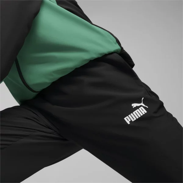 PUMA Trenerka Set 678887-86