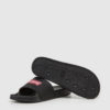 LEVI'S Papuqe JUNE BATWING VB D7714-0001
