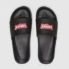 LEVI'S Papuqe JUNE BATWING VB D7714-0001