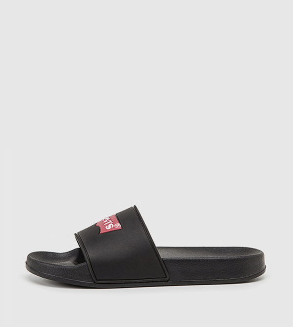 d7714-0001-4 LEVI'S Papuqe JUNE BATWING VB D7714-0001