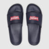 LEVI'S Papuqe JUNE BATWING VB D7714-0002