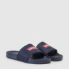 LEVI'S Papuqe JUNE BATWING VB D7714-0002