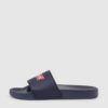 LEVI'S Papuqe JUNE BATWING VB D7714-0002