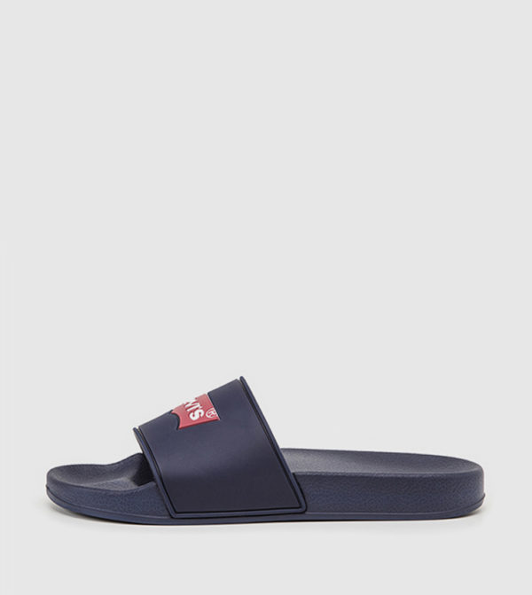 d7714-0002-4 LEVI'S Papuqe JUNE BATWING VB D7714-0002
