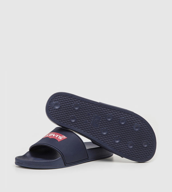 d7714-0002 LEVI'S Papuqe JUNE BATWING VB D7714-0002