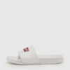 LEVI'S Papuqe JUNE BATWING VB D7714-0003