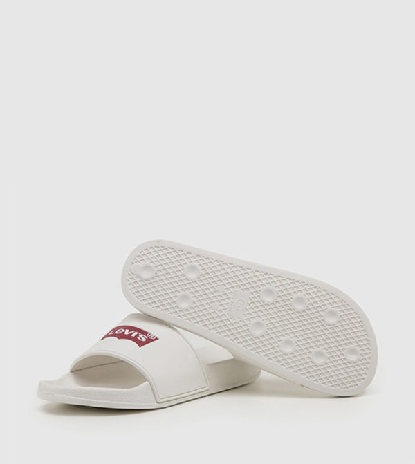 LEVI'S Papuqe JUNE BATWING VB D7714-0003